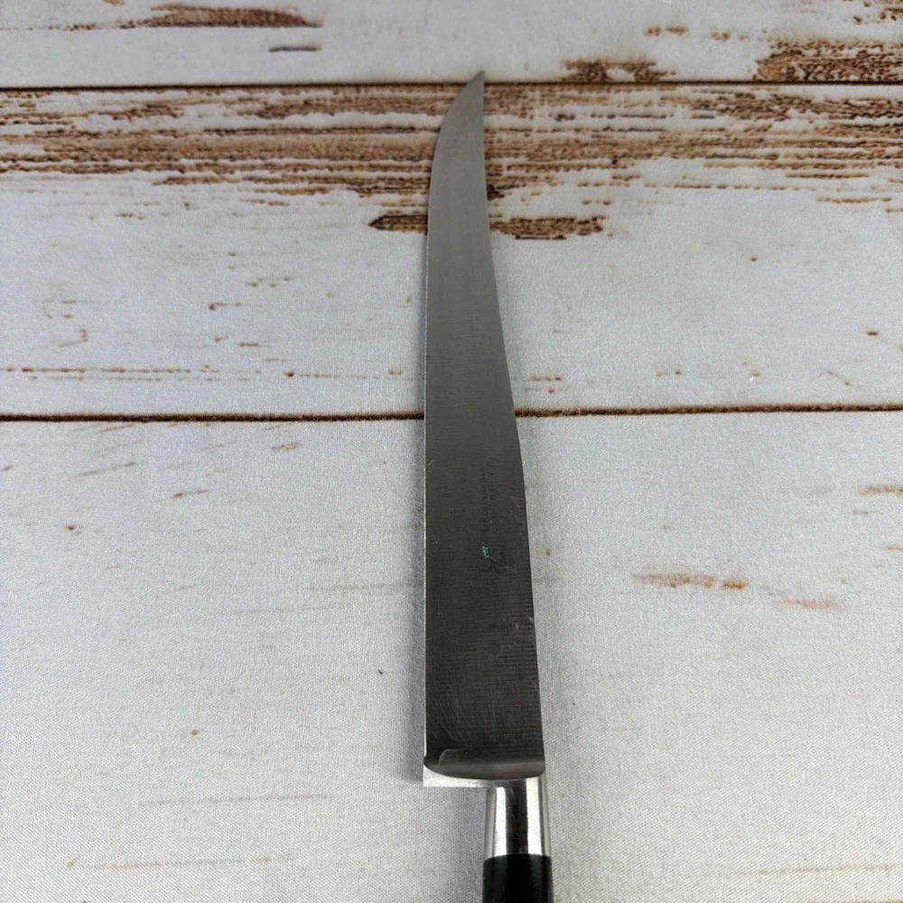 J.A. Henckels International 7.6